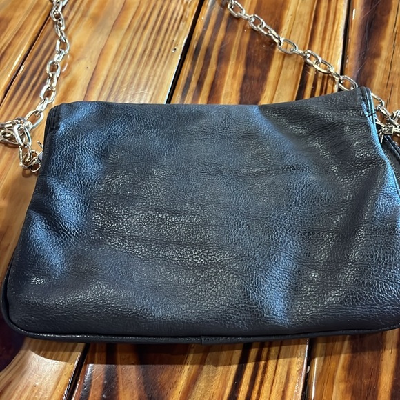 Tory Burch handbag - Picture 4 of 6